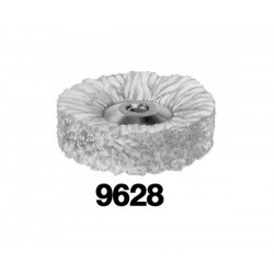 P. 9628.900.220 Mopa Algodón 10u 